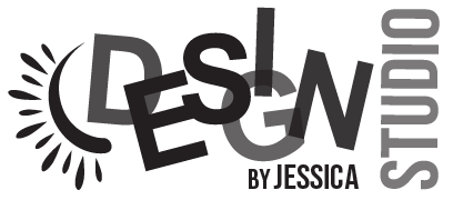 Design by Jessica
